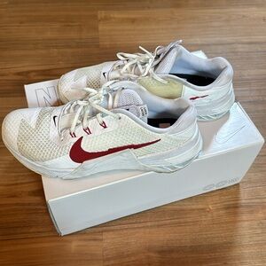 Nike Women’s Metcon